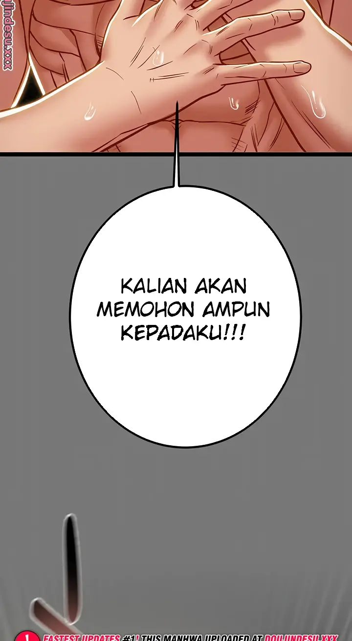 image-komik-komik-where-is-my-hammer-chapter-45-127/133