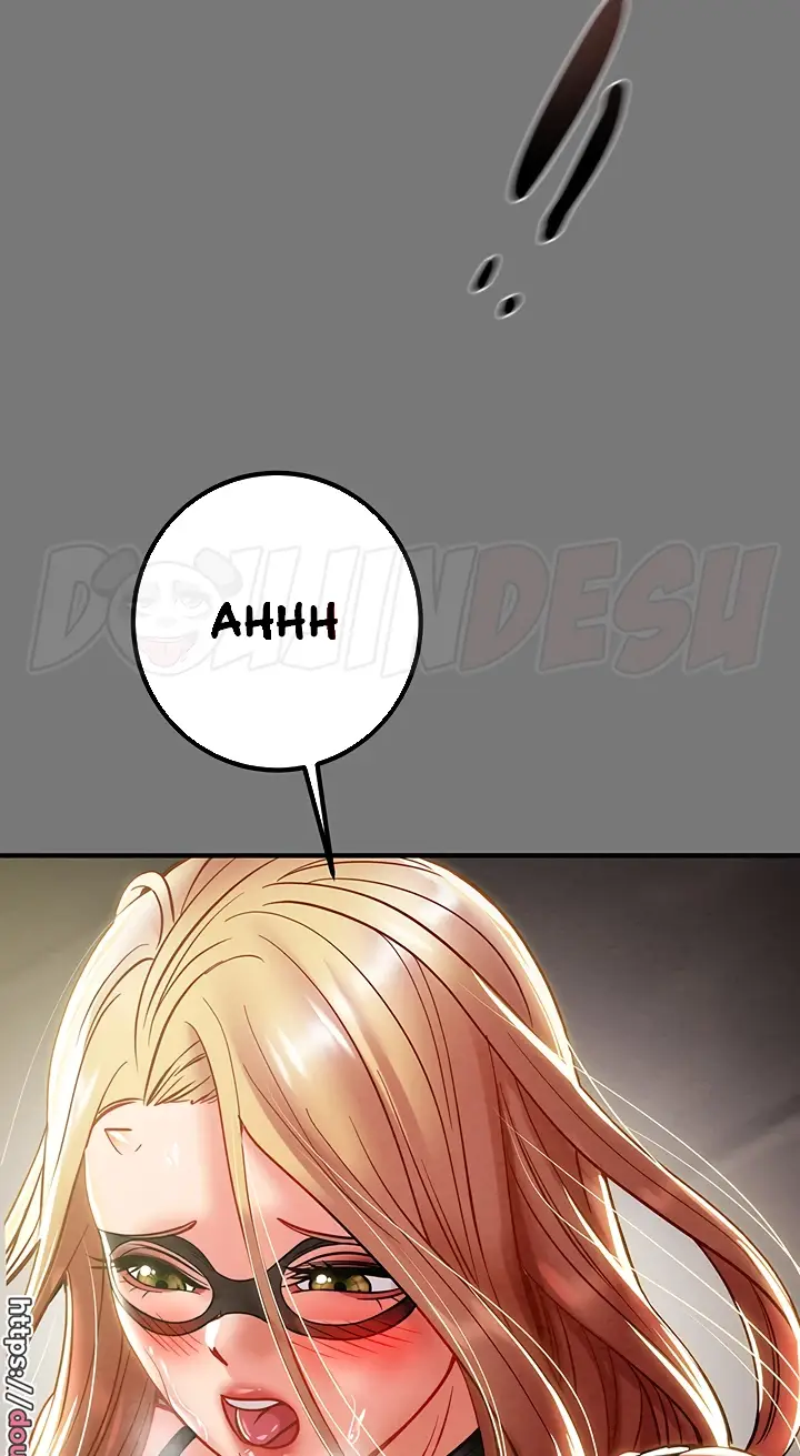 image-komik-komik-where-is-my-hammer-chapter-45-130/133