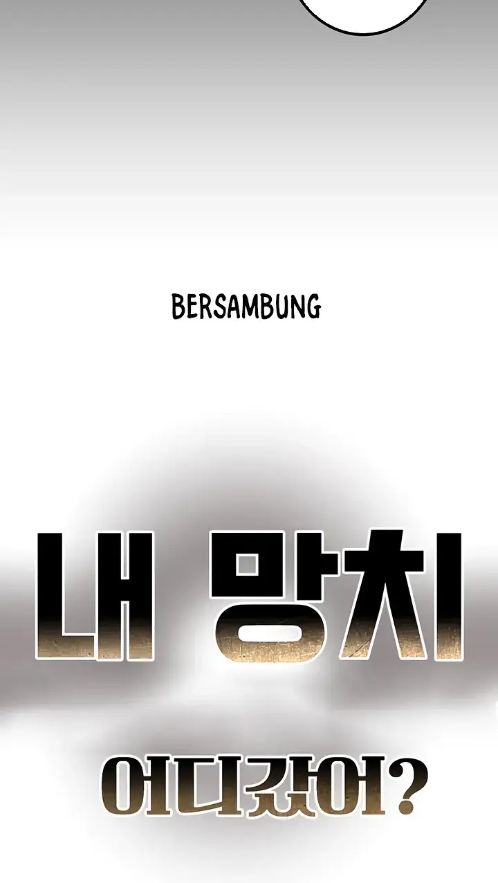 image-komik-komik-where-is-my-hammer-chapter-45-132/133