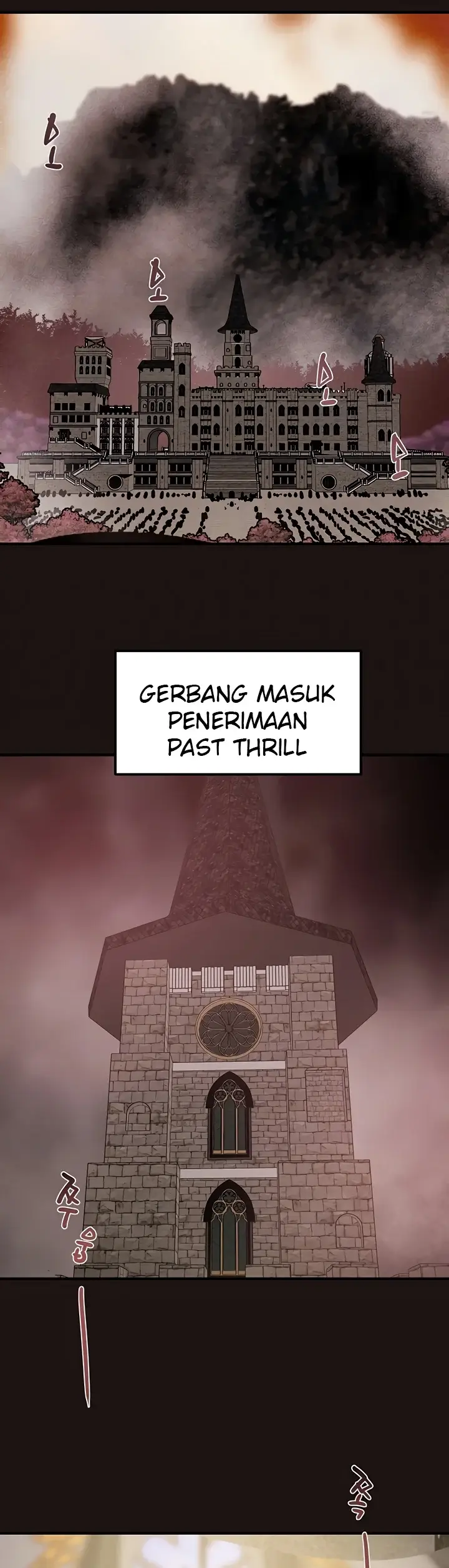 image-komik-komik-where-is-my-hammer-chapter-46-4/68