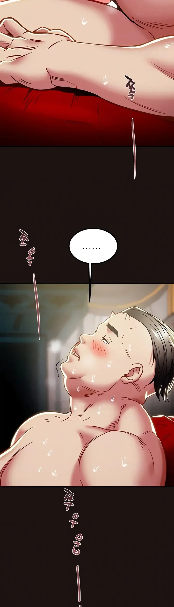 image-komik-komik-where-is-my-hammer-chapter-46-6/68