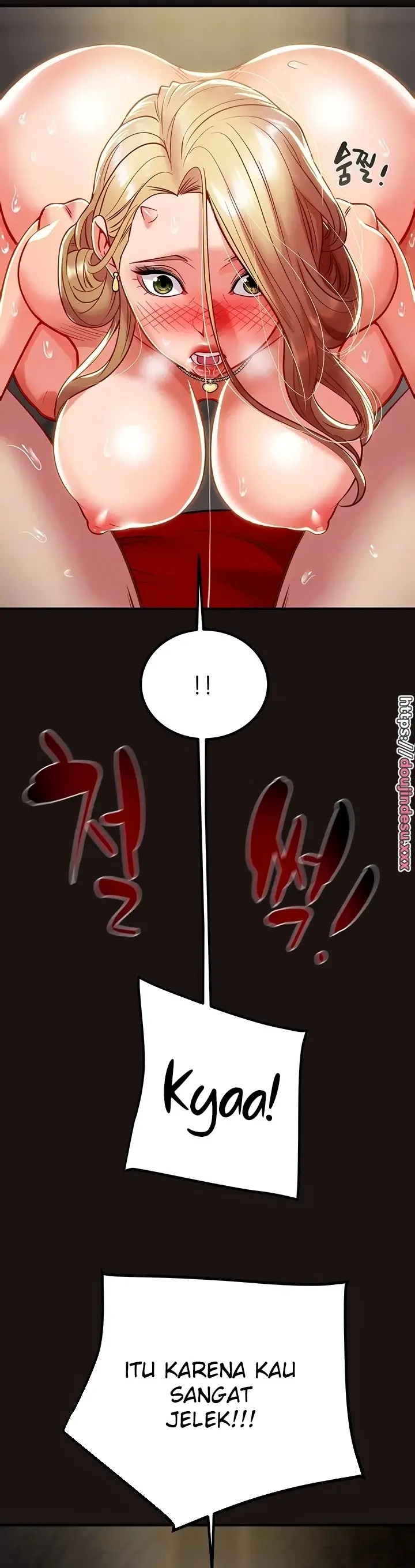 image-komik-komik-where-is-my-hammer-chapter-46-9/68