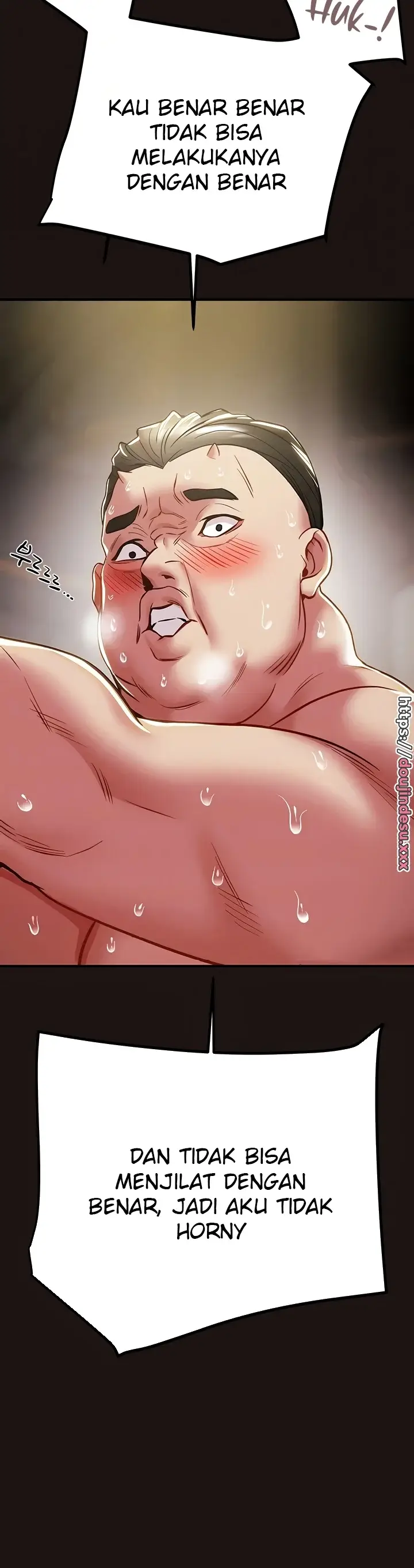 image-komik-komik-where-is-my-hammer-chapter-46-11/68