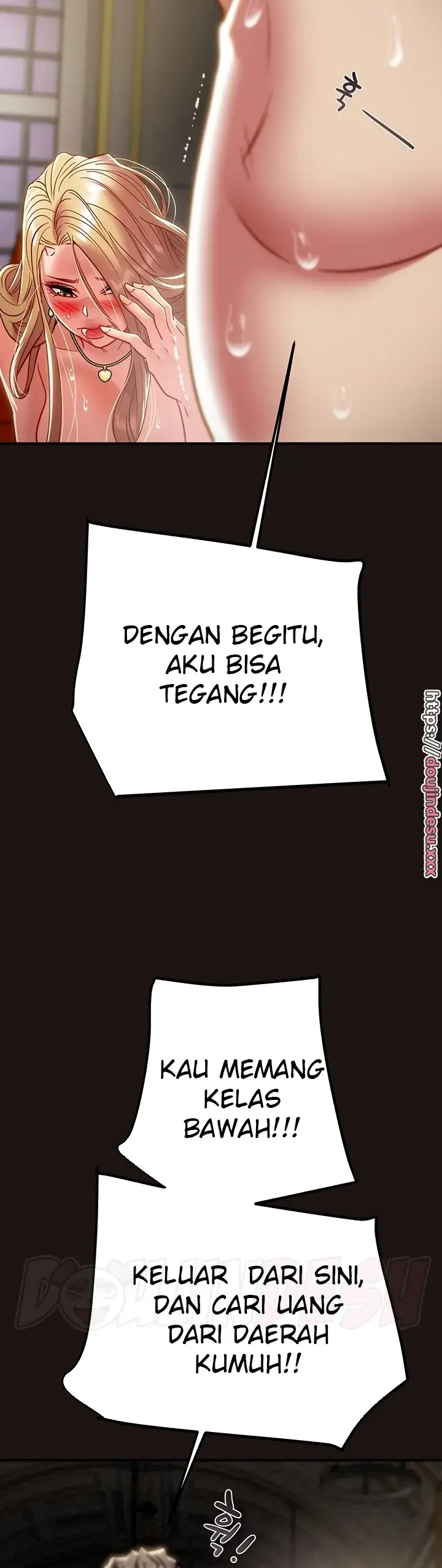 image-komik-komik-where-is-my-hammer-chapter-46-13/68