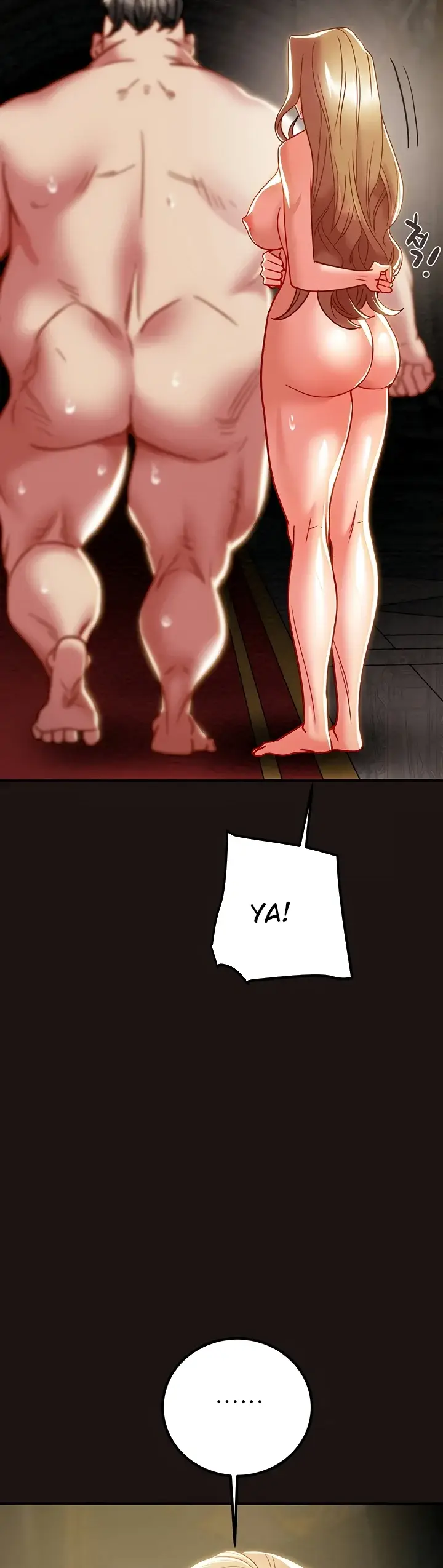 image-komik-komik-where-is-my-hammer-chapter-46-14/68