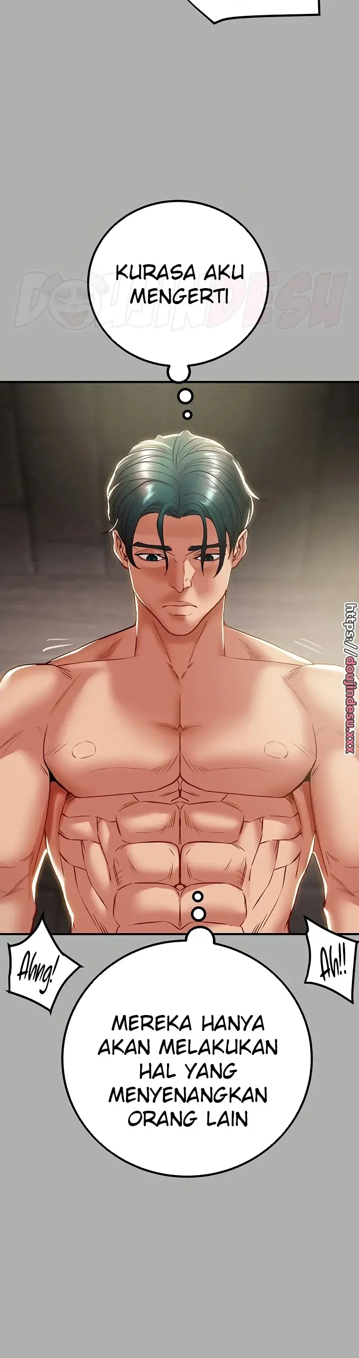 image-komik-komik-where-is-my-hammer-chapter-46-19/68