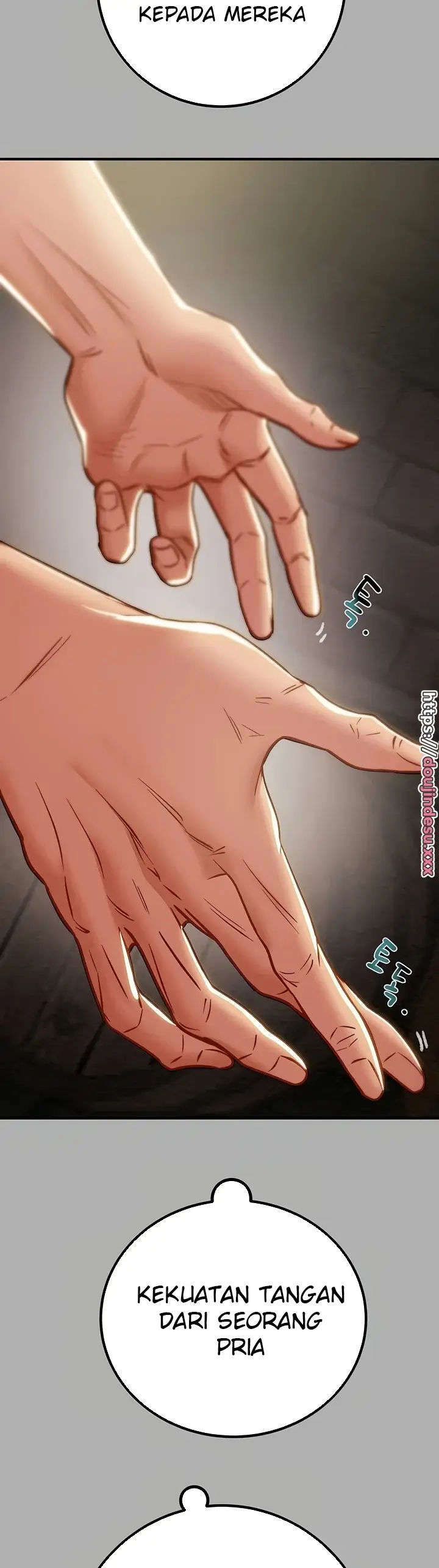 image-komik-komik-where-is-my-hammer-chapter-46-21/68