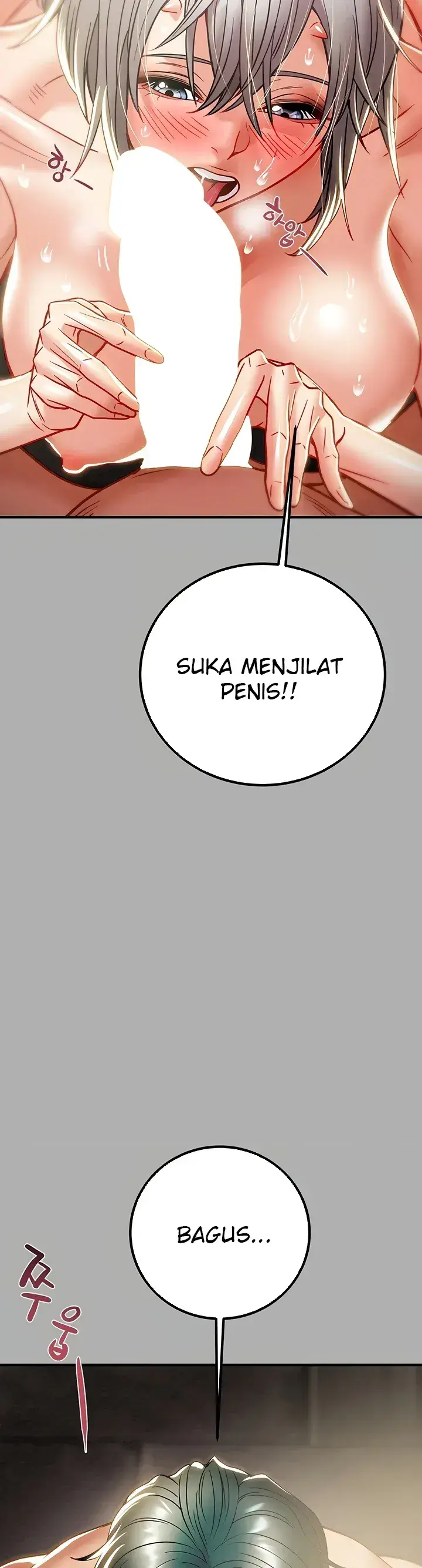 image-komik-komik-where-is-my-hammer-chapter-46-30/68