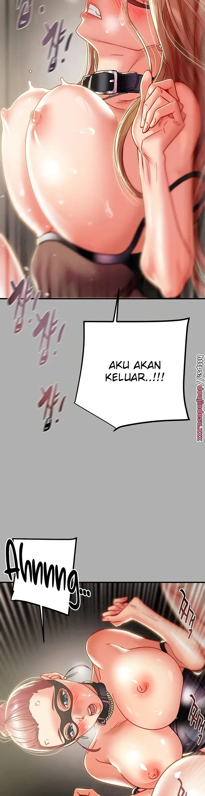 image-komik-komik-where-is-my-hammer-chapter-46-37/68