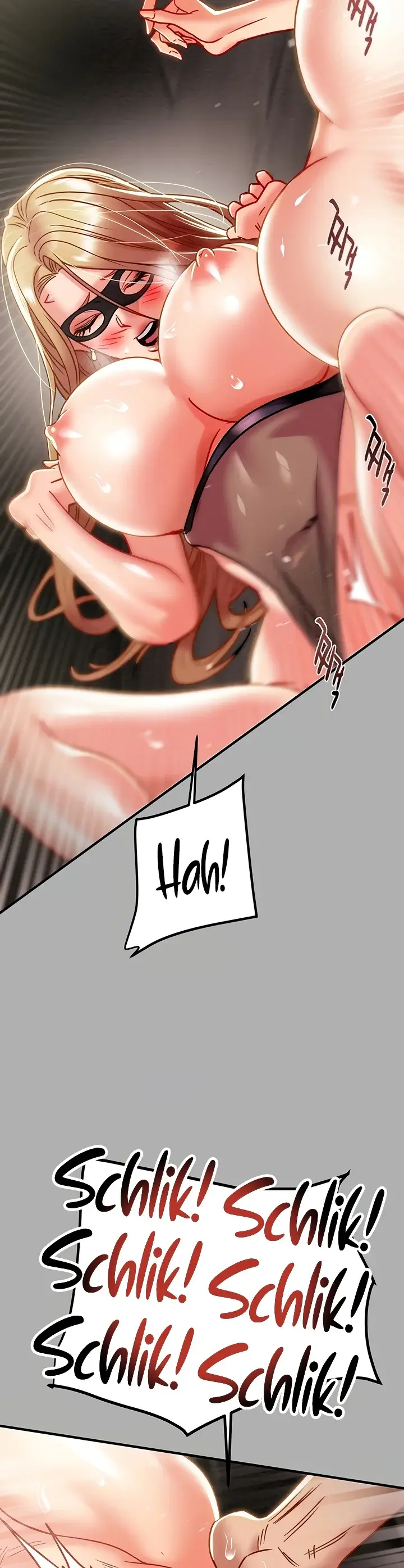 image-komik-komik-where-is-my-hammer-chapter-46-38/68