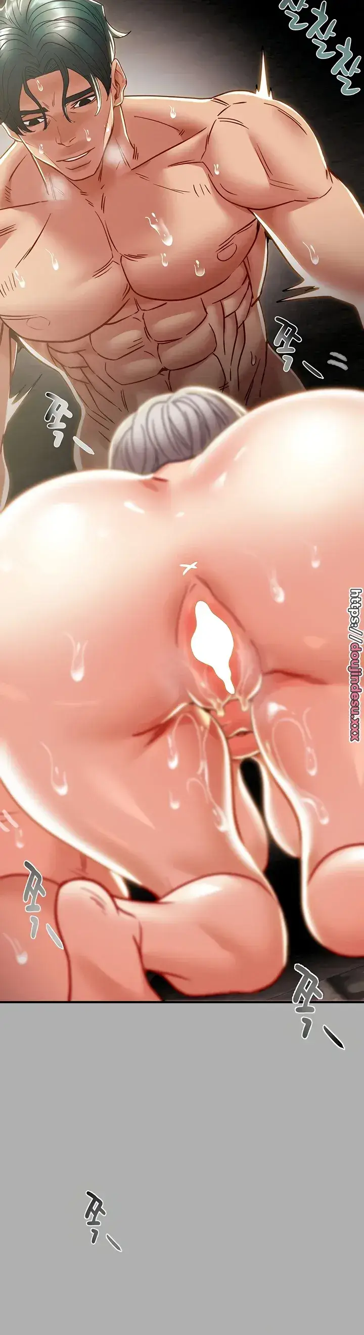 image-komik-komik-where-is-my-hammer-chapter-46-41/68