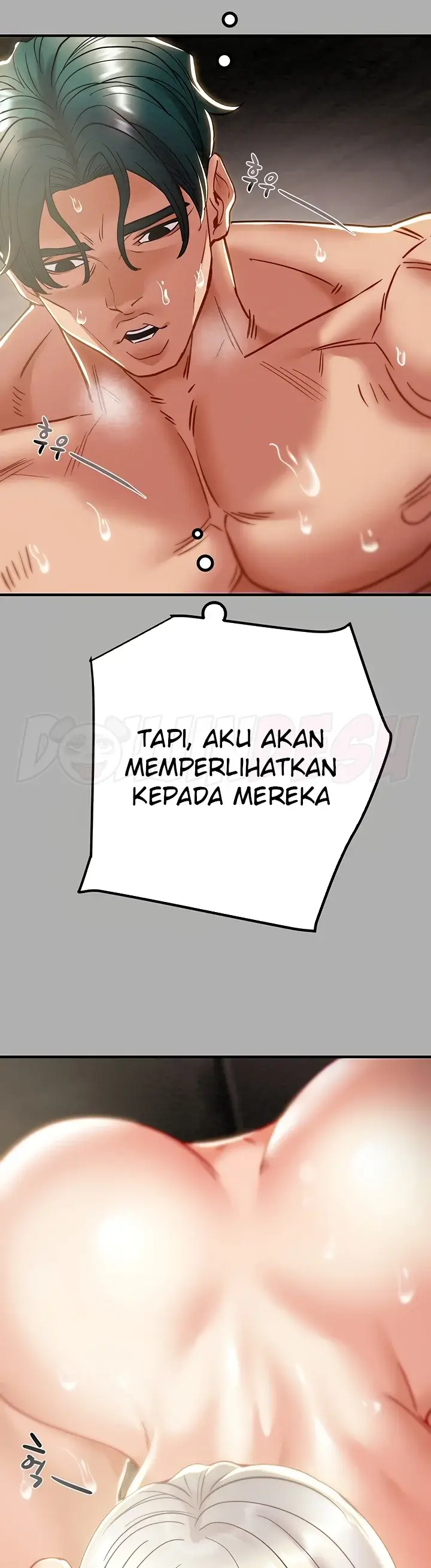 image-komik-komik-where-is-my-hammer-chapter-46-44/68