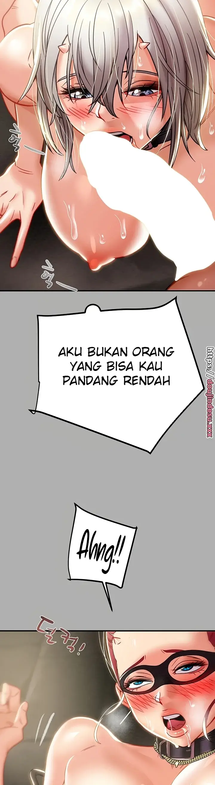 image-komik-komik-where-is-my-hammer-chapter-46-45/68