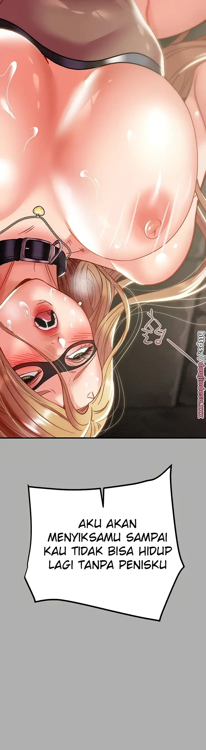 image-komik-komik-where-is-my-hammer-chapter-46-47/68