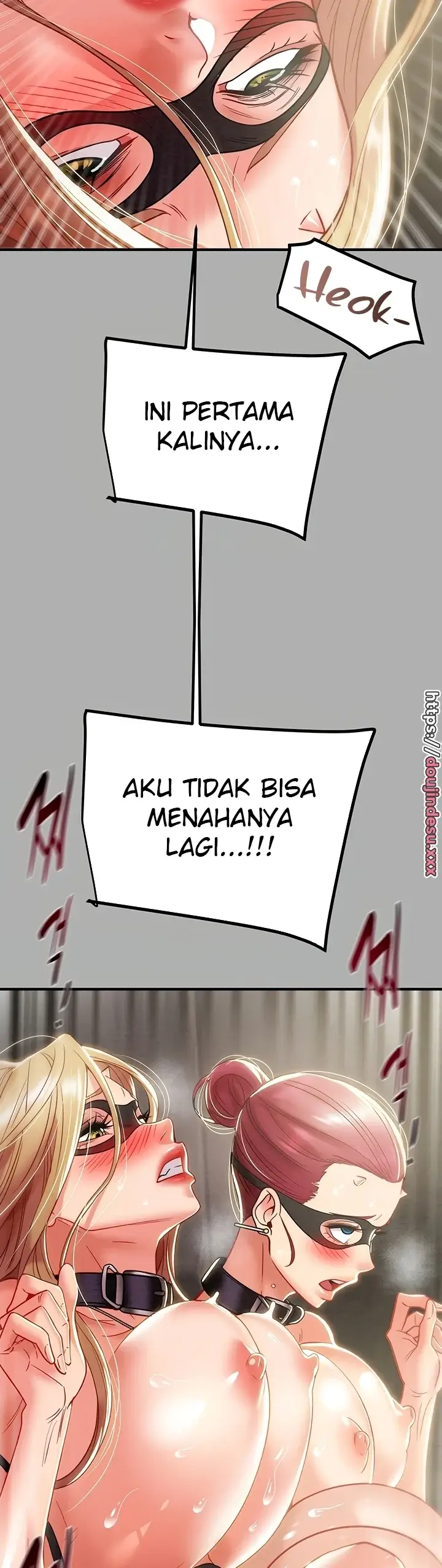 image-komik-komik-where-is-my-hammer-chapter-46-49/68