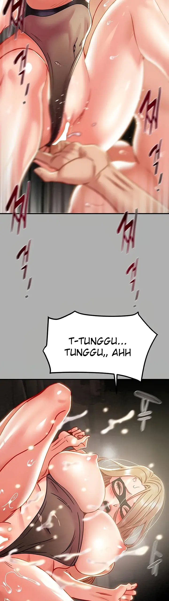 image-komik-komik-where-is-my-hammer-chapter-46-50/68