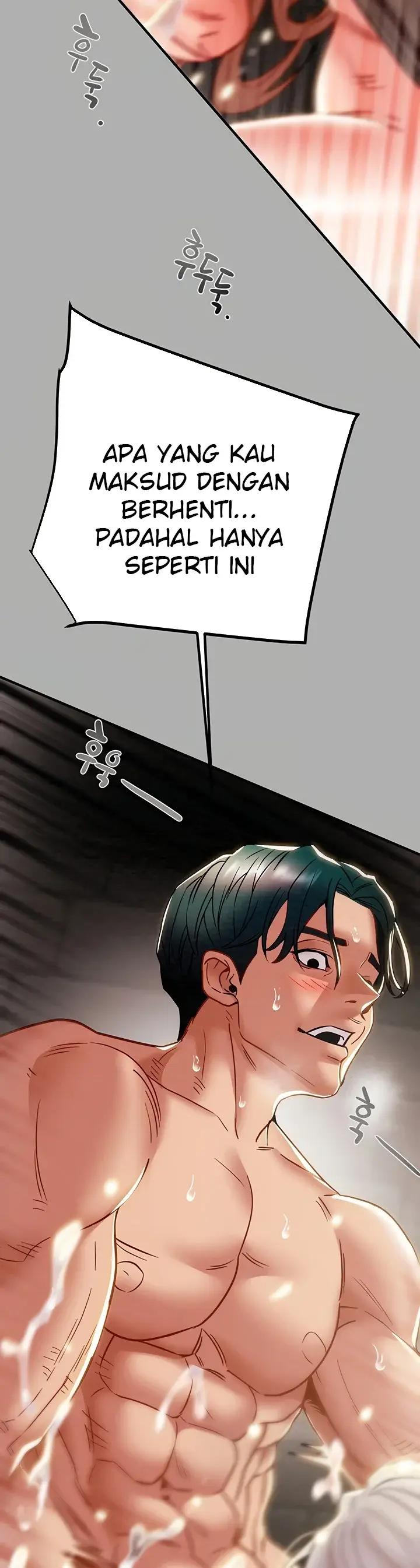 image-komik-komik-where-is-my-hammer-chapter-46-54/68