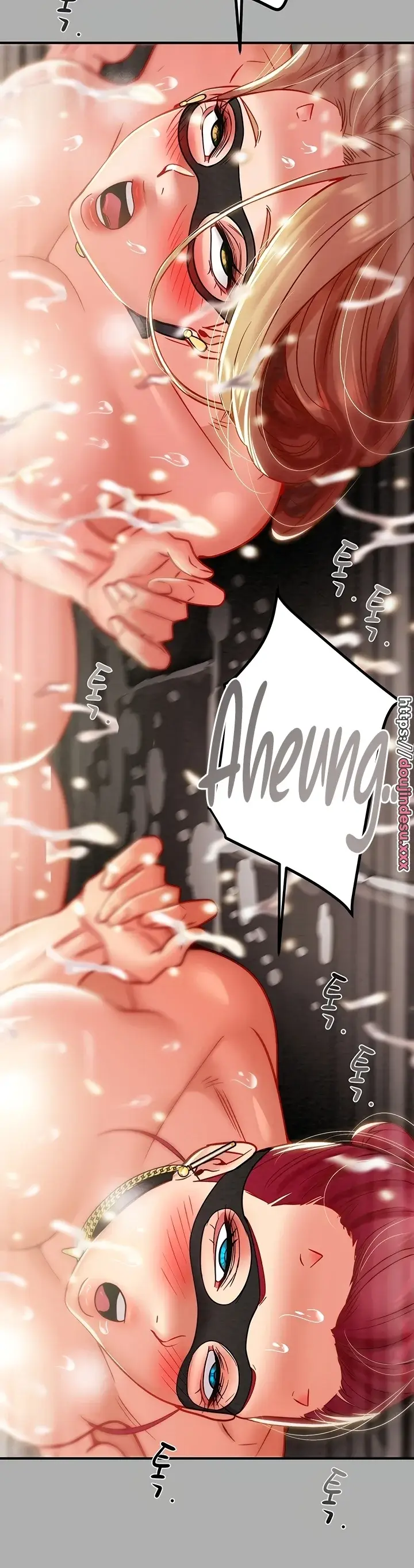 image-komik-komik-where-is-my-hammer-chapter-46-59/68