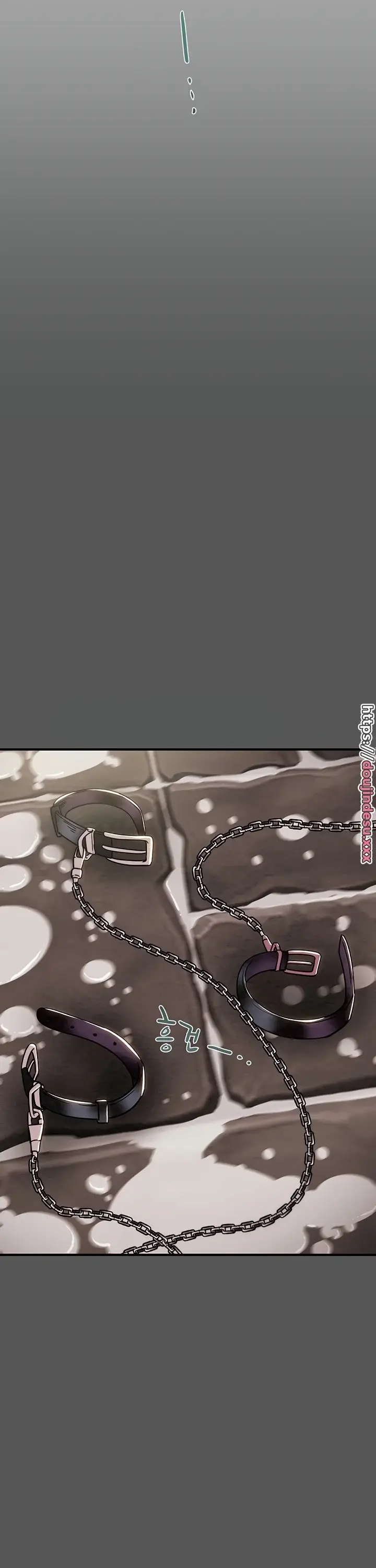 image-komik-komik-where-is-my-hammer-chapter-46-61/68