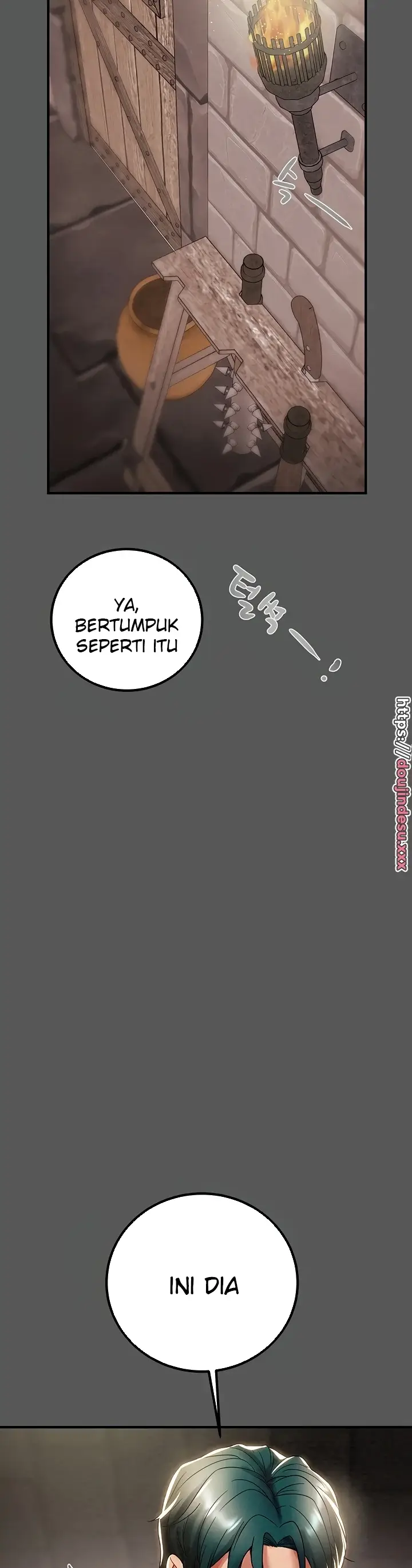 image-komik-komik-where-is-my-hammer-chapter-46-65/68