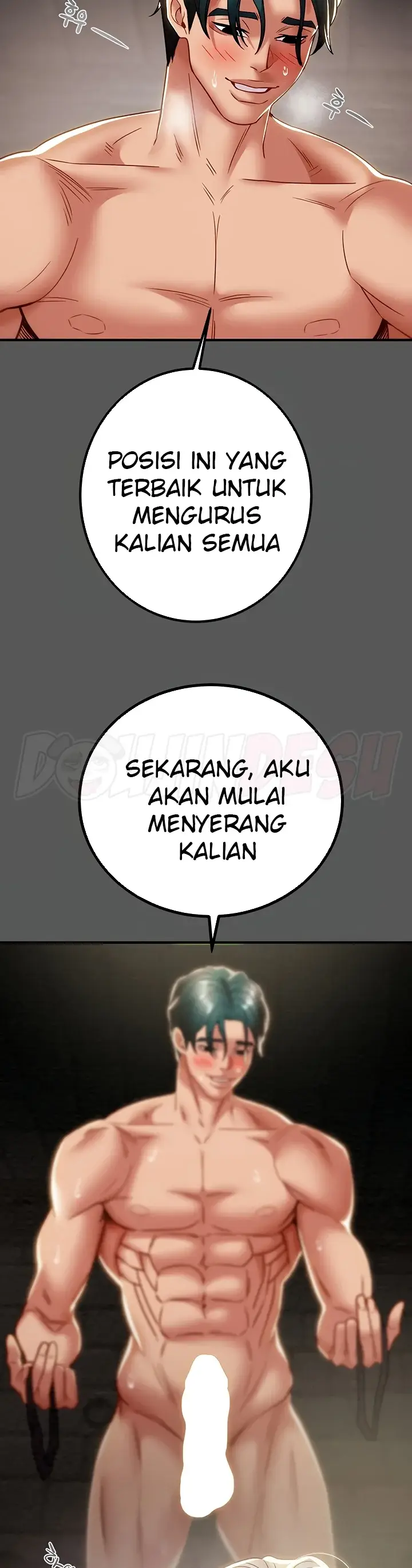 image-komik-komik-where-is-my-hammer-chapter-46-66/68