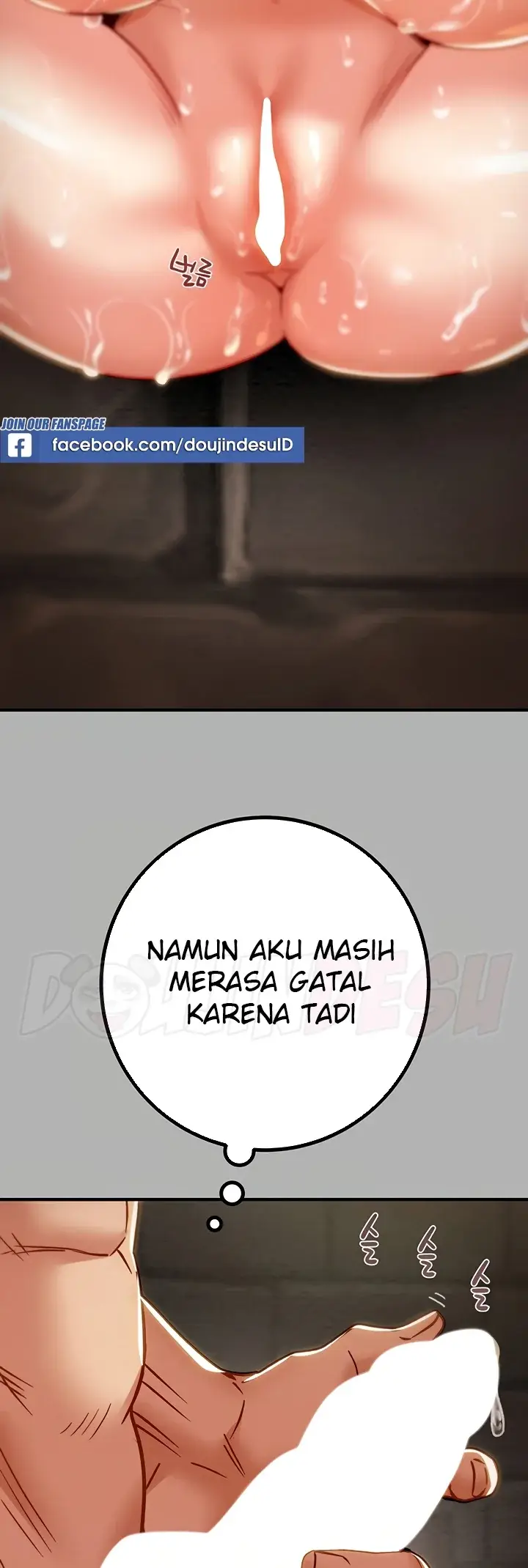image-komik-komik-where-is-my-hammer-chapter-47-4/170