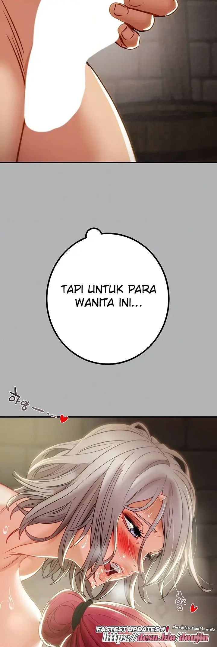image-komik-komik-where-is-my-hammer-chapter-47-5/170