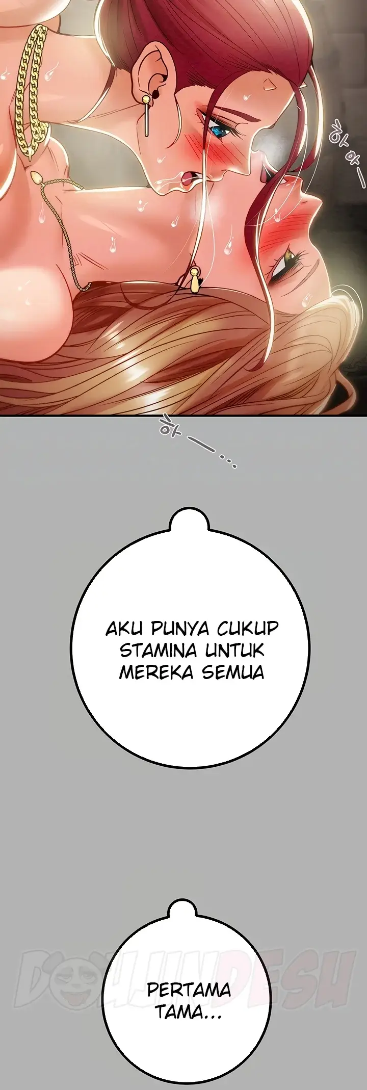 image-komik-komik-where-is-my-hammer-chapter-47-6/170
