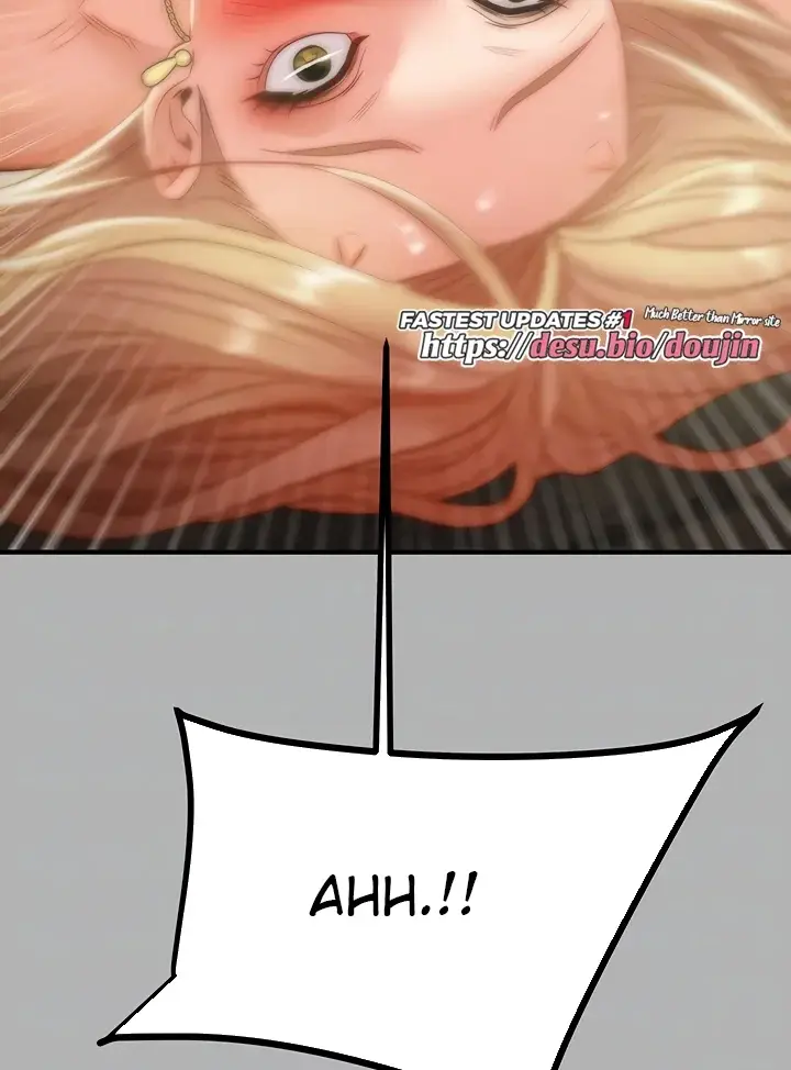 image-komik-komik-where-is-my-hammer-chapter-47-12/170
