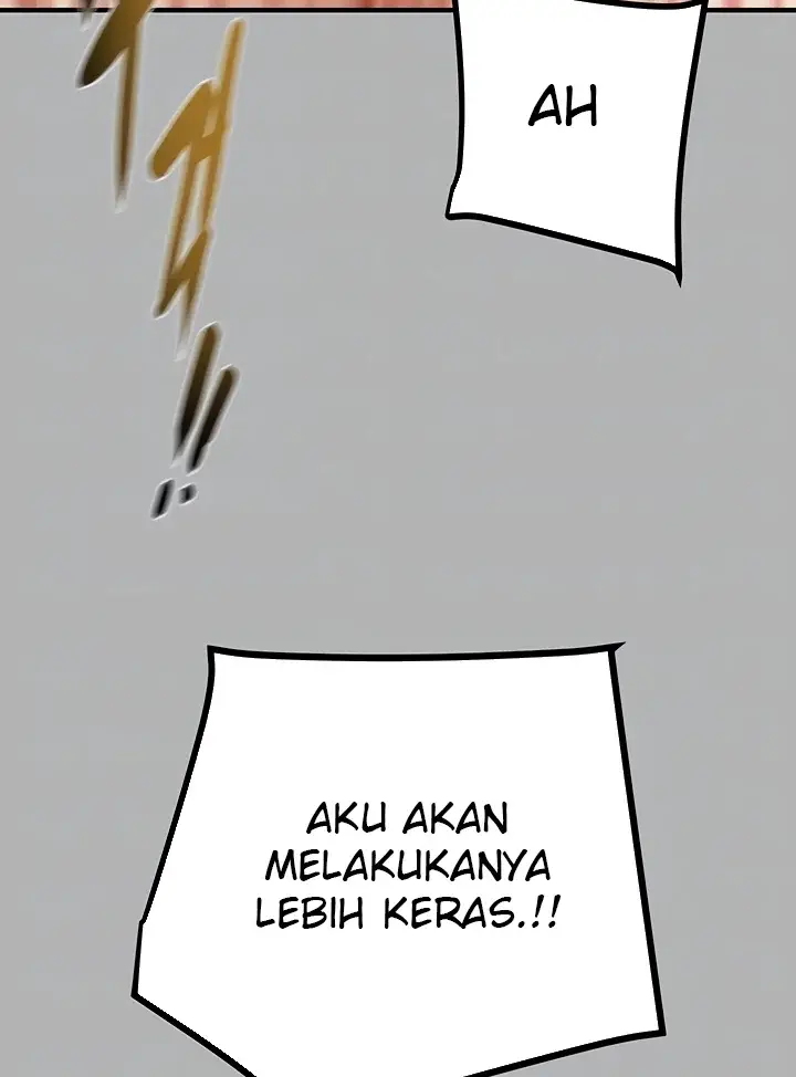 image-komik-komik-where-is-my-hammer-chapter-47-16/170