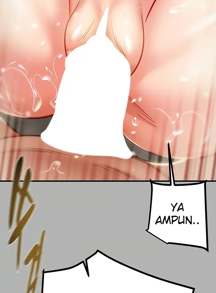 image-komik-komik-where-is-my-hammer-chapter-47-18/170