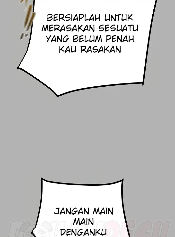 image-komik-komik-where-is-my-hammer-chapter-47-19/170