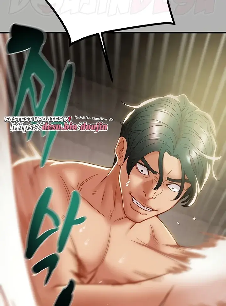 image-komik-komik-where-is-my-hammer-chapter-47-20/170