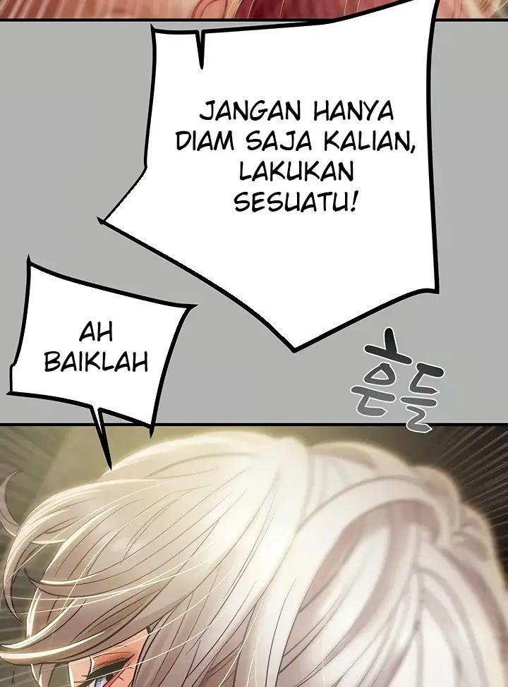 image-komik-komik-where-is-my-hammer-chapter-47-22/170