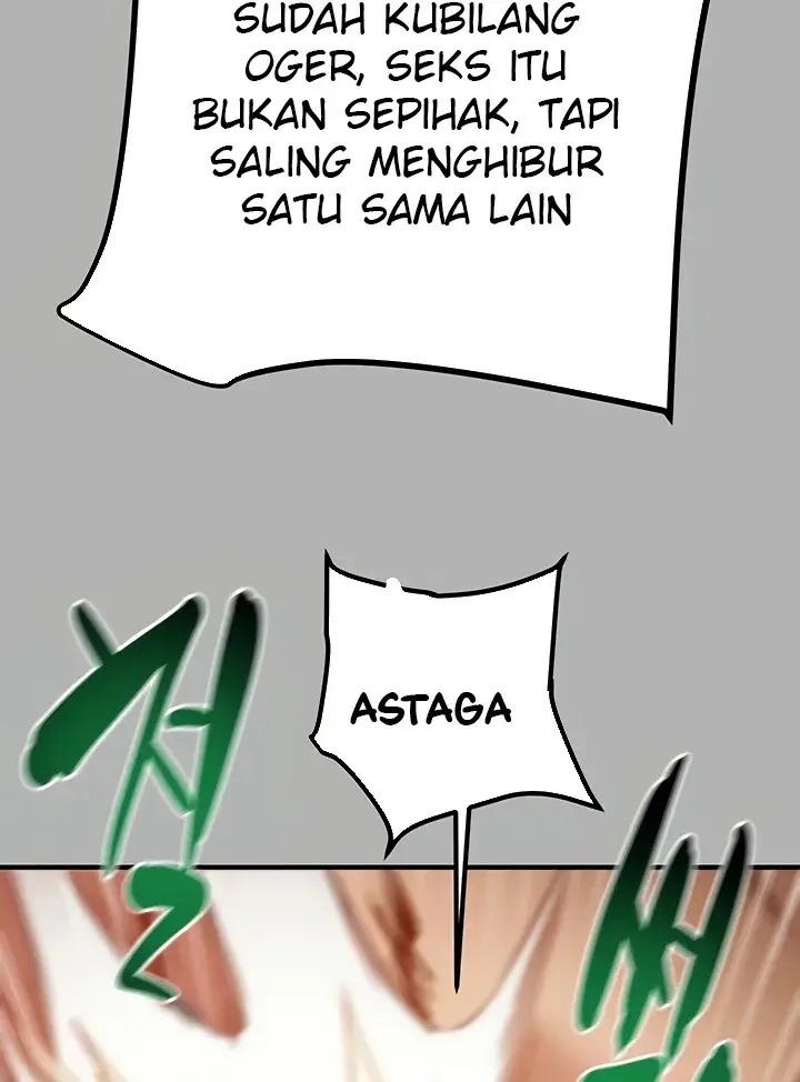 image-komik-komik-where-is-my-hammer-chapter-47-24/170