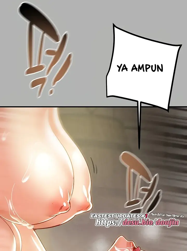 image-komik-komik-where-is-my-hammer-chapter-47-27/170