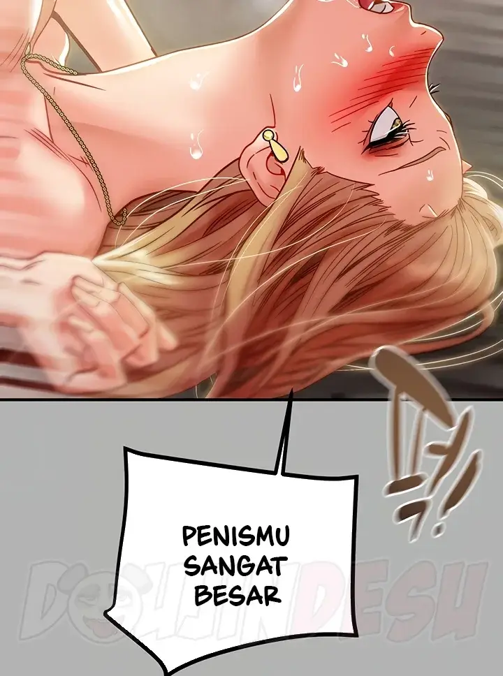 image-komik-komik-where-is-my-hammer-chapter-47-28/170