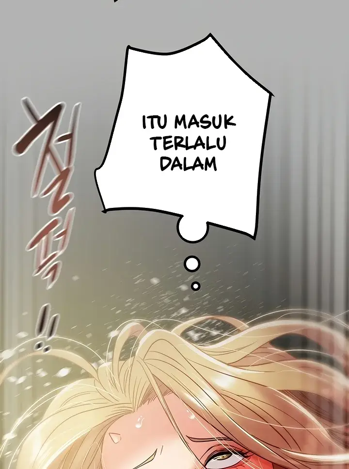 image-komik-komik-where-is-my-hammer-chapter-47-29/170