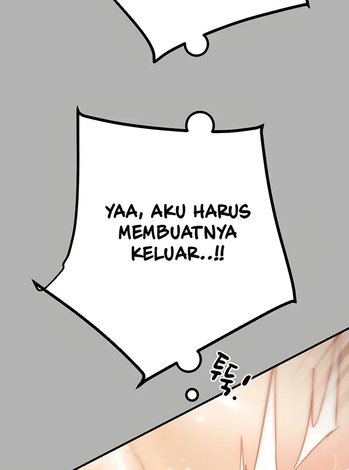 image-komik-komik-where-is-my-hammer-chapter-47-33/170