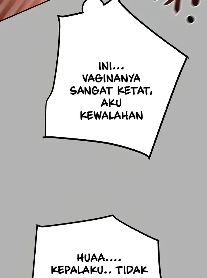 image-komik-komik-where-is-my-hammer-chapter-47-35/170