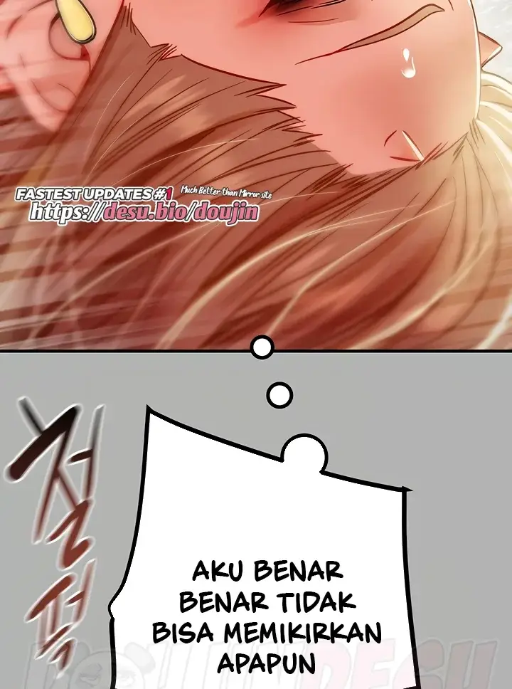 image-komik-komik-where-is-my-hammer-chapter-47-37/170