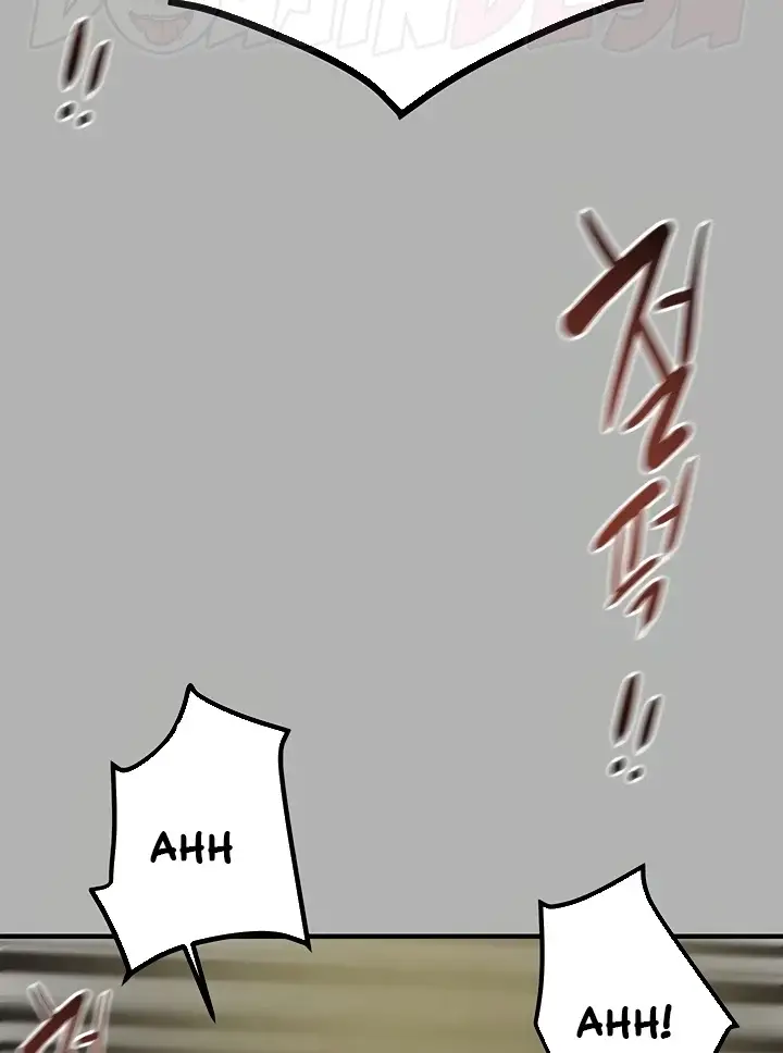 image-komik-komik-where-is-my-hammer-chapter-47-38/170