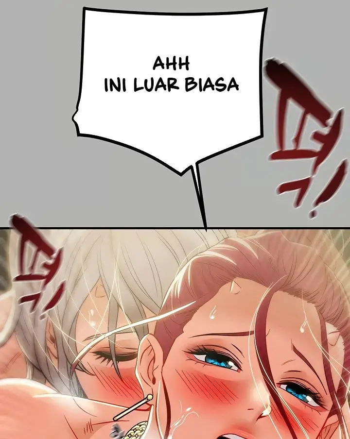 image-komik-komik-where-is-my-hammer-chapter-47-47/170