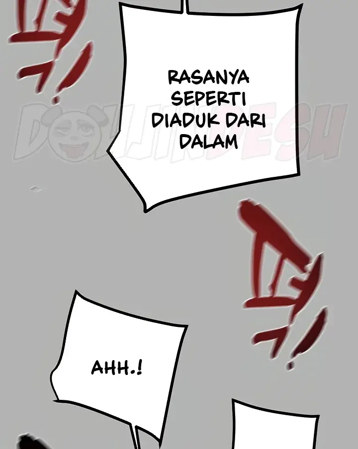 image-komik-komik-where-is-my-hammer-chapter-47-49/170