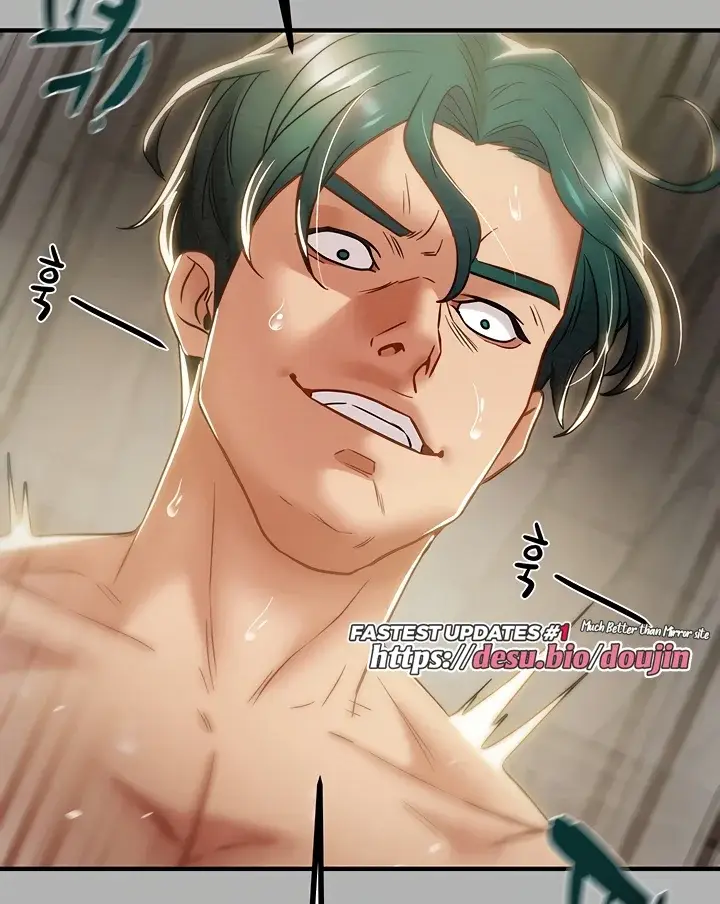 image-komik-komik-where-is-my-hammer-chapter-47-53/170