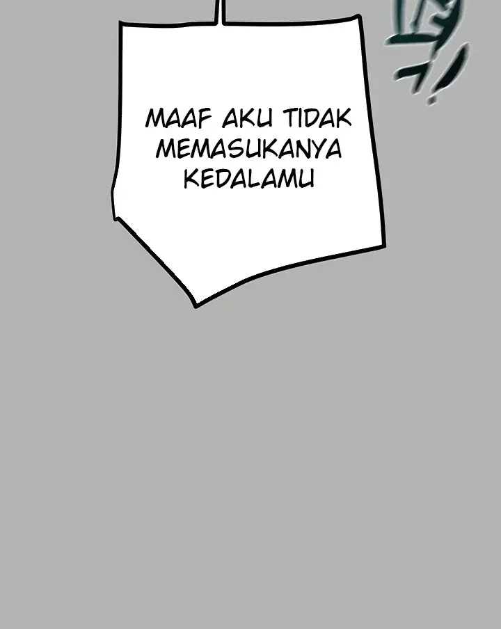 image-komik-komik-where-is-my-hammer-chapter-47-54/170