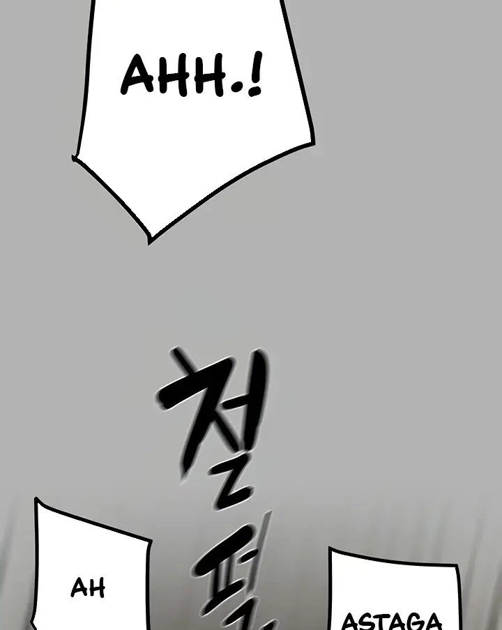 image-komik-komik-where-is-my-hammer-chapter-47-58/170