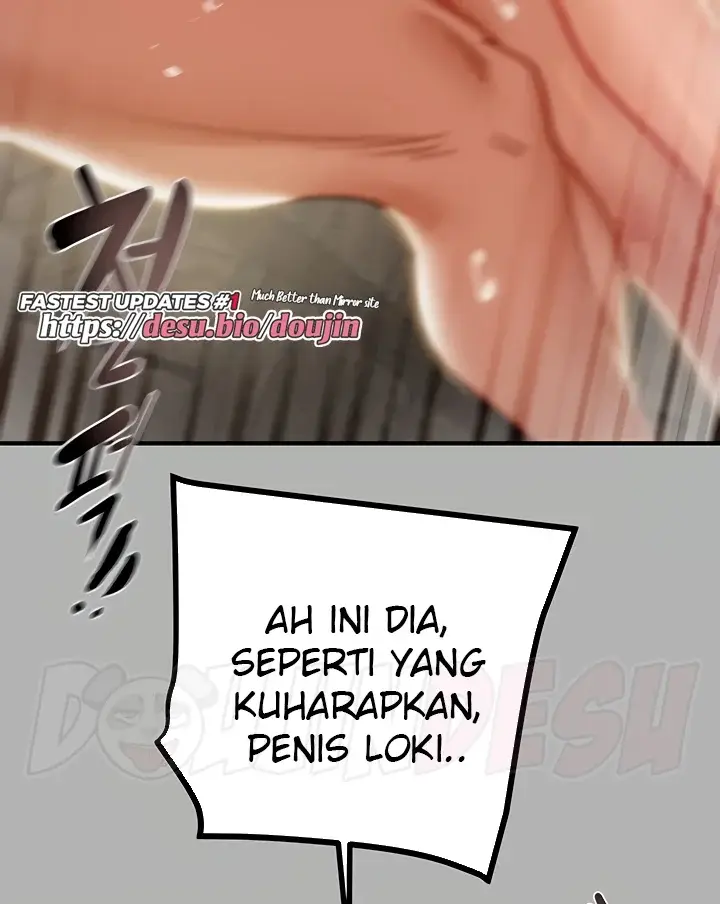 image-komik-komik-where-is-my-hammer-chapter-47-61/170