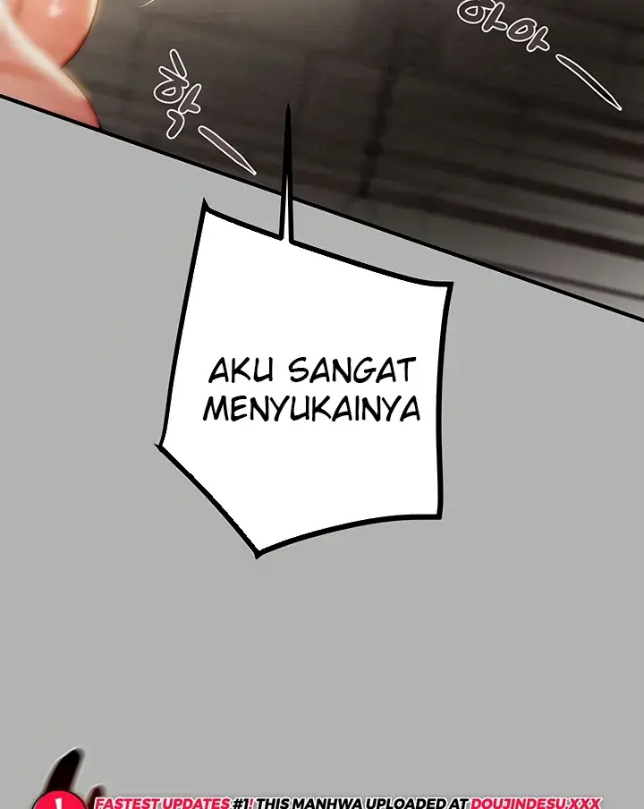 image-komik-komik-where-is-my-hammer-chapter-47-63/170