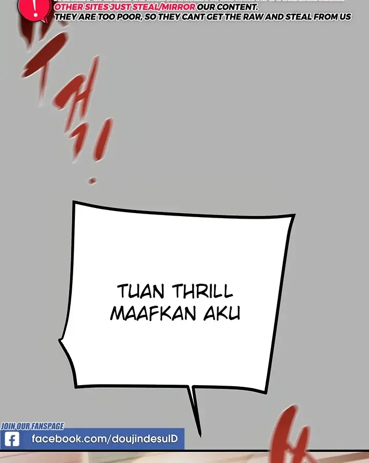 image-komik-komik-where-is-my-hammer-chapter-47-64/170